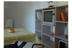 Apartmány Luka Apartmán 1 foto 2