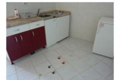 Apartmány Luka Apartmán 1 foto 3