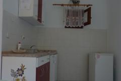 Apartmány Luka Apartmán 1 foto 6