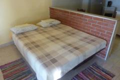 Apartmány Luka Apartmán 3 foto 3