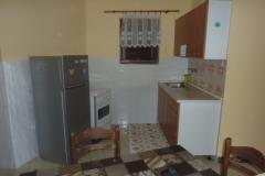 Apartmány Luka Apartmán 3 foto 4