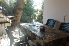 Apartmány Luka Apartmán 3 foto 5