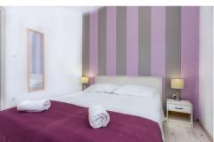 Apartmány Magdales Apartmán 1 foto 2