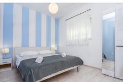 Apartmány Magdales Apartmán 1 foto 3