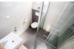 Apartmány Magdales Apartmán 1 foto 4