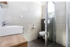 Apartmány Magdales Apartmán 1 foto 5