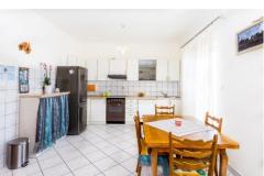 Apartmány Magdales Apartmán 2 foto 4