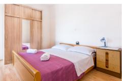 Apartmány Magdales Apartmán 2 foto 5