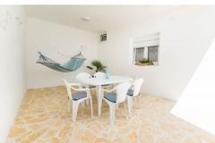 Apartmány Mara Apartmán 1 foto 1