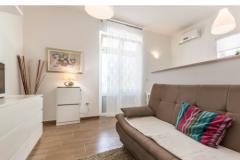 Apartmány Mara Apartmán 1 foto 4