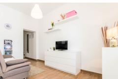 Apartmány Mara Apartmán 1 foto 5