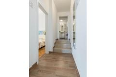 Apartmány Mara Apartmán 1 foto 6