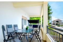 Apartmány Mara Apartmán 2 foto 1