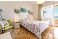 Apartmány Mara Apartmán 2 foto 2