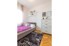 Apartmány Mara Apartmán 2 foto 3