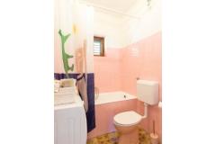 Apartmány Mara Apartmán 2 foto 4