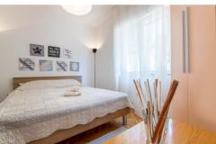 Apartmány Mara Apartmán 2 foto 5