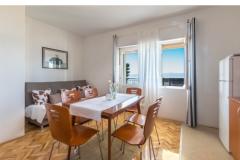 Apartmány Mara Apartmán 2 foto 6