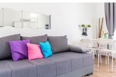 Apartmány Mara Apartmán 3 foto 2