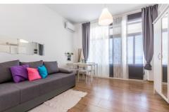 Apartmány Mara Apartmán 3 foto 3