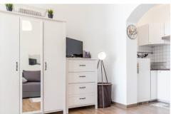 Apartmány Mara Apartmán 3 foto 4