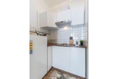 Apartmány Mara Apartmán 3 foto 5