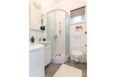 Apartmány Mara Apartmán 3 foto 6