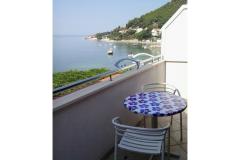 Apartmány Mare Apartmán 3 – Apt 5+1 foto 1