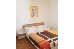 Apartmány Mare Apartmán 3 – Apt 5+1 foto 2