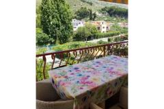 Apartmány Mare Apartmán 3 – Apt 5+1 foto 3