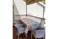 Apartmány Mare Apartmán 3 – Apt 5+1 foto 4