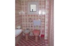 Apartmány Mare Apartmán 3 – Apt 5+1 foto 5