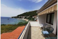 Apartmány Mare Apartmán 4: (3+0) – Studio apt foto 2