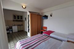 Apartmány Mare Apartmán 4: (3+0) – Studio apt foto 4