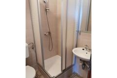 Apartmány Mare Apartmán 4: (3+0) – Studio apt foto 5