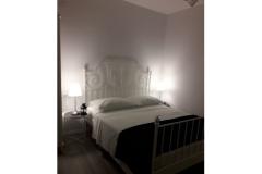 Apartmány Mario Apartmán 3 – APARTMAN 3 foto 1