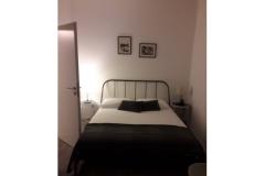 Apartmány Mario Apartmán 3 – APARTMAN 3 foto 2