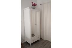 Apartmány Mario Apartmán 3 – APARTMAN 3 foto 3