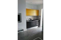 Apartmány Mario Apartmán 1 – APARTMAN 1 foto 2