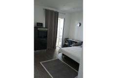 Apartmány Mario Apartmán 1 – APARTMAN 1 foto 3