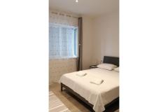 Apartmány Mario Apartmán 1 – APARTMAN 1 foto 4