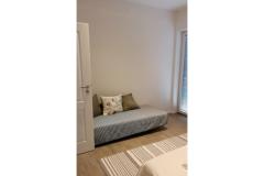 Apartmány Mario Apartmán 1 – APARTMAN 1 foto 5