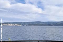 Apartmány Mario Apartmán 4 – APARTMAN 4 foto 1