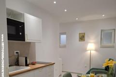 Apartmány Mario Apartmán 4 – APARTMAN 4 foto 4