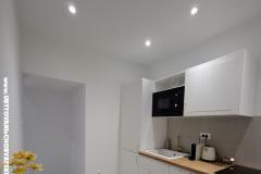 Apartmány Mario Apartmán 4 – APARTMAN 4 foto 5