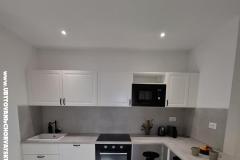 Apartmány Mario Apartmán 5 – APARTMAN 5 foto 1