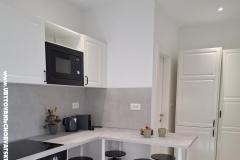 Apartmány Mario Apartmán 5 – APARTMAN 5 foto 2