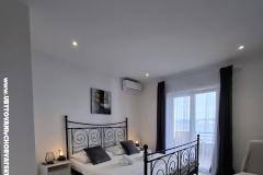 Apartmány Mario Apartmán 5 – APARTMAN 5 foto 4