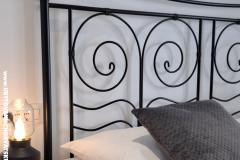 Apartmány Mario Apartmán 5 – APARTMAN 5 foto 5