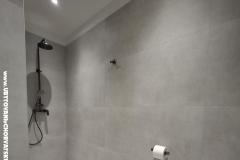 Apartmány Mario Apartmán 5 – APARTMAN 5 foto 6